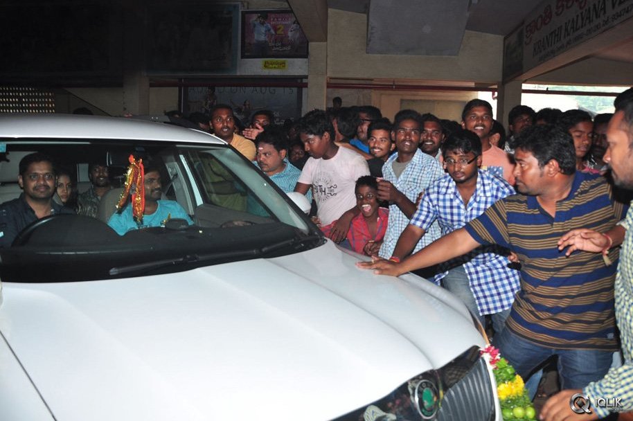 Bhale-Bhale-Magadivoy-Movie-Success-Tour